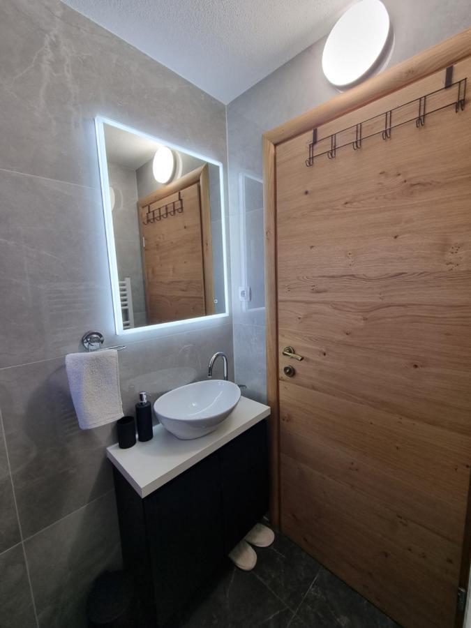 Kuca Za Odmor Baron Villa Kutjevo Bagian luar foto
